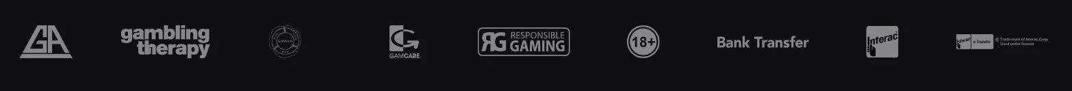 Rainbet Casino responsible gaming